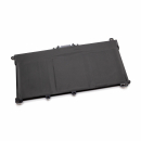 HP Pavilion 15-cc001ng batterij