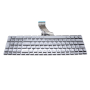 HP Pavilion 15-cs0002nm keyboard