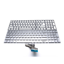 HP Pavilion 15-cs0002nm keyboard