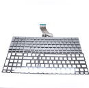 HP Pavilion 15-cs0002nm keyboard