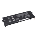 HP Pavilion 15-cs1003ur batterij