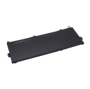 HP Pavilion 15-cs1003ur batterij