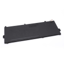 HP Pavilion 15-cs1005nf originele batterij