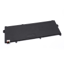 HP Pavilion 15-cs3061ur originele batterij