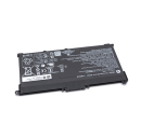 HP Pavilion 15-cw0000ax originele batterij