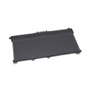 HP Pavilion 15-cw0000ax originele batterij