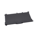 HP Pavilion 15-cw0000ax originele batterij