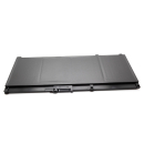 HP Pavilion 15-cx0000nb originele accu