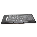 HP Pavilion 15-cx0000nh originele accu