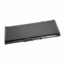 HP Pavilion 15-cx0002ur accu