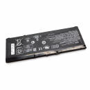 HP Pavilion 15-cx0004nm accu