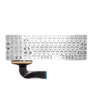 HP Pavilion 15-d059tu keyboard