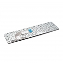 HP Pavilion 15-e040sa keyboard