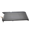 HP Pavilion 15-ec2747nd originele accu