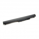 HP Pavilion 15-n096st originele accu