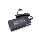 HP Pavilion 15-n218nr Touchsmart adapter