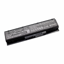 HP Pavilion 17-ab000nv batterij