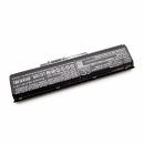 HP Pavilion 17-ab002ne batterij