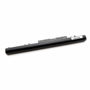 HP Pavilion 17-ak005cy batterij