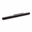 HP Pavilion 17-bs001ur accu