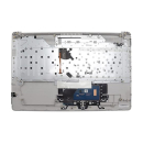 HP Pavilion 17-by0003nc toetsenbord