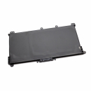 HP Pavilion 17-by0008nf accu