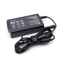 HP Pavilion 17-by0023no premium adapter