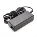 HP Pavilion 22-bc028nd All-In-One originele adapter