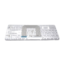 HP Pavilion Dm1-1010eg toetsenbord