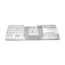 HP Pavilion Dm1-1010ss toetsenbord