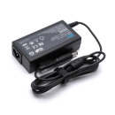 HP Pavilion Dm1-3110en premium adapter