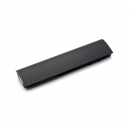 HP Pavilion Dm1-4410ew premium batterij