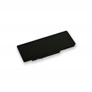 HP Pavilion Dm3-1010eo batterij