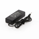 HP Pavilion Dm3-1050en adapter