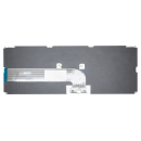 HP Pavilion Dm4-3014tx toetsenbord