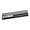 HP Pavilion Dv2105ea batterij