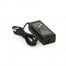 HP Pavilion Dv4125us adapter