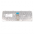 HP Pavilion Dv5-1040ew keyboard