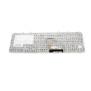 HP Pavilion Dv7-1010tx keyboard