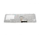 HP Pavilion Dv7-1040ew toetsenbord