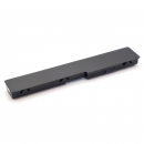 HP Pavilion Dv7-2115eo premium batterij