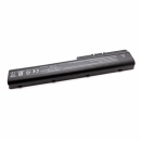 HP Pavilion Dv7-2140eo batterij