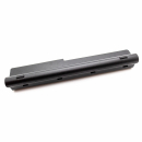 HP Pavilion Dv7-2190eb batterij