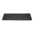 HP Pavilion Dv7-6003eg keyboard