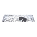 HP Pavilion Dv7-6003eg keyboard