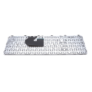 HP Pavilion Dv7-6003eg keyboard