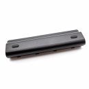 HP Pavilion Dv7-6185eb batterij