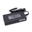 HP Pavilion Dv7-6c40ez oplader