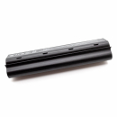 HP Pavilion G6-2135sr batterij