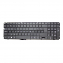 HP Pavilion G7-1103so keyboard